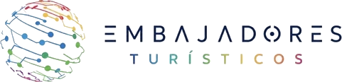 Embajadores Turísticos