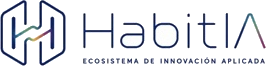 HabitIA