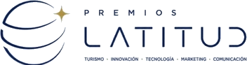 Premios LATITUD