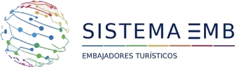 Sistema EMB