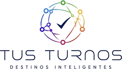 TusTurnos